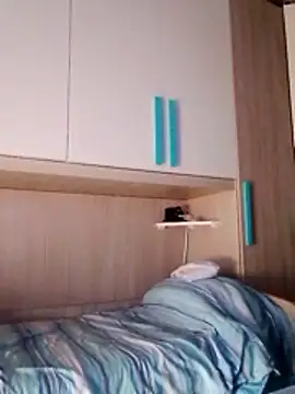 Snapshot of no-name15 chatting on February 2026 09:08:02 AM no-name15 online show from February 2026 09:08:02 AM