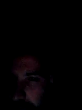 Snapshot of no-name15 chatting on February 2026 12:18:02 AM no-name15 online show from February 2026 12:18:02 AM