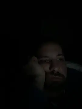 no-name15 online show from March 2026 03:23:01 AM