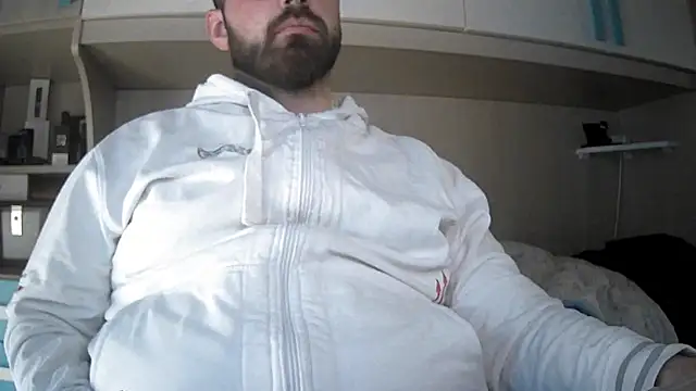 no-name15 online show from March 2026 04:08:01 PM