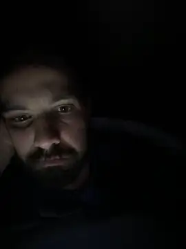 no-name15 online show from April 2026 11:35:01 PM