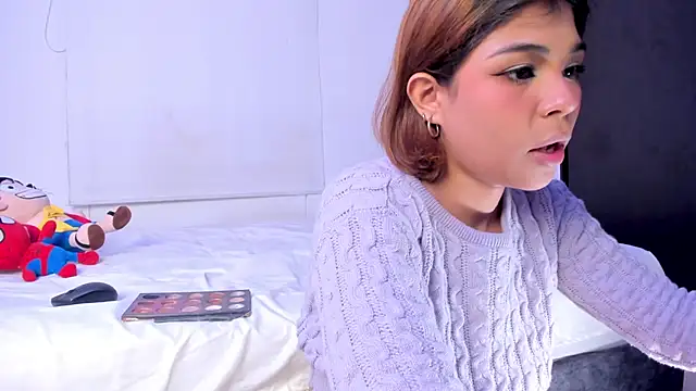 Snapshot of _FuckingYoungs_ chatting on March 2026 06:26:01 AM FuckingYoungs online show from March 2026 06:26:01 AM