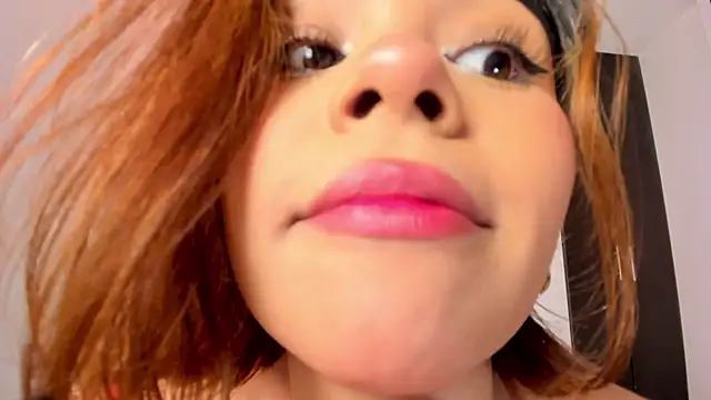 Snapshot of _FuckingYoungs_ chatting on March 2026 06:47:01 AM FuckingYoungs online show from March 2026 06:47:01 AM