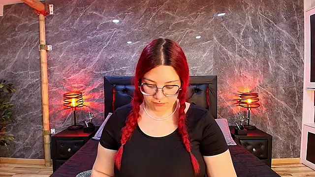 Abby Cohen online show from February 2026 06:59:01 PM