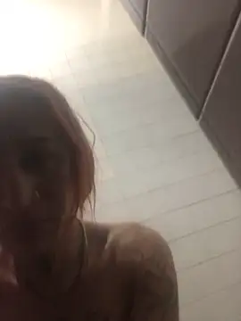 Snapshot of megan_and_jayram chatting on March 2026 07:58:02 AM megan and jayram online show from March 2026 07:58:02 AM