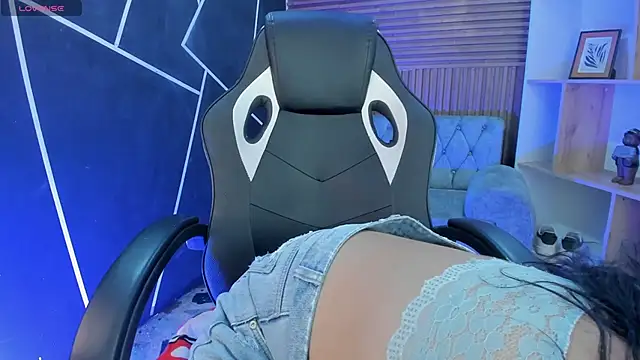 Snapshot of shaden_ chatting on February 2026 08:37:01 PM shaden online show from February 2026 08:37:01 PM