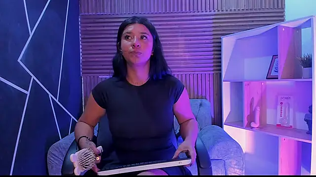 shaden  online show from March 2026 12:06:01 AM