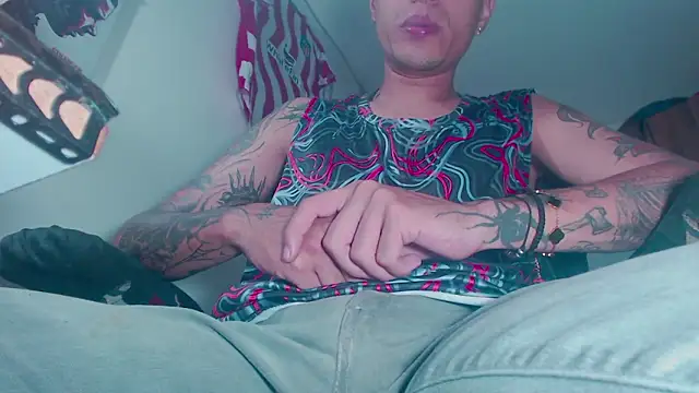 theskateboy online show from February 2026 07:36:02 AM