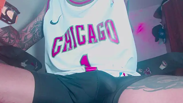 theskateboy online show from March 2026 07:05:01 AM