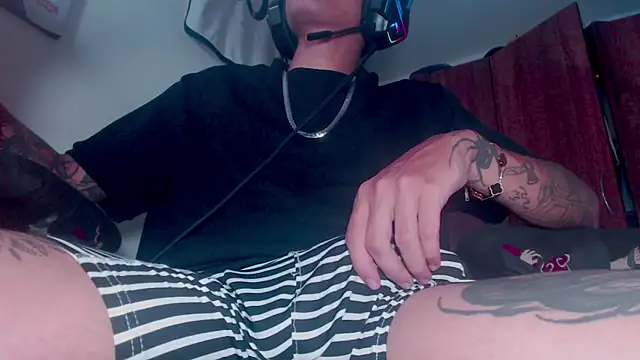 theskateboy online show from March 2026 08:37:02 AM