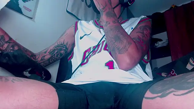 theskateboy online show from April 2026 06:22:02 AM