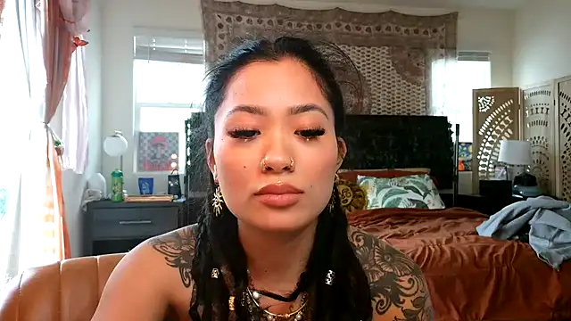 Snapshot of 222goddess444you chatting on February 2026 06:02:01 PM 222goddess444you online show from February 2026 06:02:01 PM