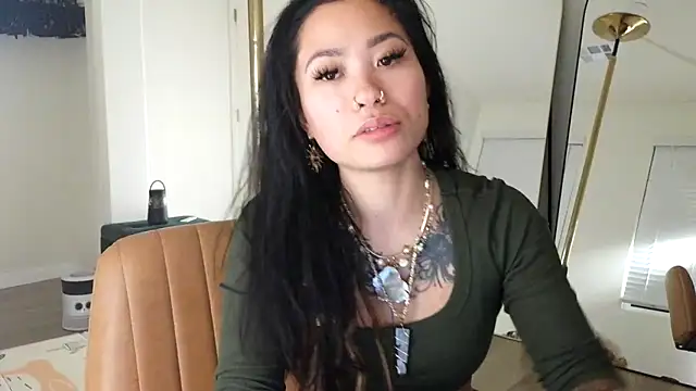 Snapshot of 222goddess444you chatting on February 2026 02:51:01 AM 222goddess444you online show from February 2026 02:51:01 AM