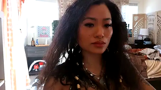 Snapshot of 222goddess444you chatting on February 2026 07:10:01 PM 222goddess444you online show from February 2026 07:10:01 PM