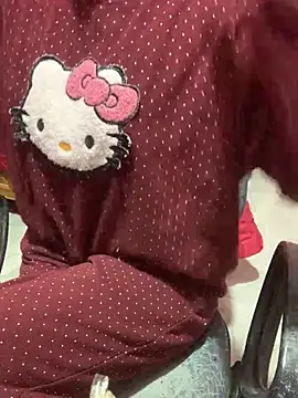 Naily  online show from February 2026 07:58:01 AM