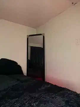 Sebastian Villamarin online show from February 2026 04:17:02 AM