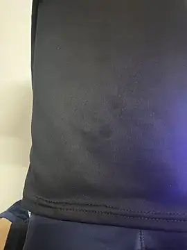 tuncube online show from March 2026 05:24:01 PM