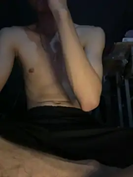 tuncube online show from April 2026 06:04:02 PM