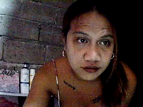 Snapshot of Queen-barbie chatting on February 2026 02:49:02 PM Queen-barbie online show from February 2026 02:49:02 PM