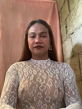 Snapshot of Queen-barbie chatting on February 2026 04:09:02 AM Queen-barbie online show from February 2026 04:09:02 AM