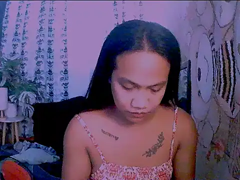 Snapshot of Queen-barbie chatting on June 2026 10:57:01 PM Queen-barbie online show from June 2026 10:57:01 PM