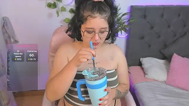 Sylvara bx online show from February 2026 12:48:02 PM