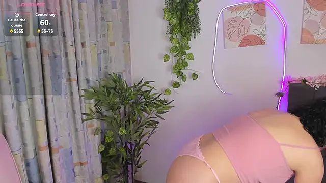 Sylvara bx online show from April 2026 01:01:02 PM