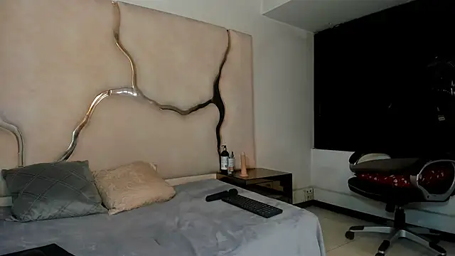 SexyAlyssax69 online show from March 2026 05:08:02 AM