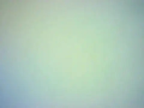 Espiroqueto online show from March 2026 02:39:01 AM