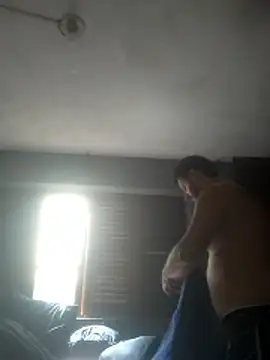 Snapshot of atilaportugalcasado chatting on February 2026 12:24:01 PM atilaportugalcasado online show from February 2026 12:24:01 PM