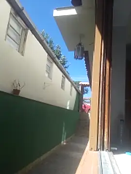 Snapshot of atilaportugalcasado chatting on February 2026 12:56:02 PM atilaportugalcasado online show from February 2026 12:56:02 PM