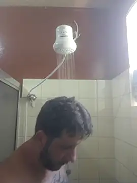 Snapshot of atilaportugalcasado chatting on February 2026 02:02:01 PM atilaportugalcasado online show from February 2026 02:02:01 PM