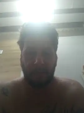 Snapshot of atilaportugalcasado chatting on February 2026 10:34:02 AM atilaportugalcasado online show from February 2026 10:34:02 AM