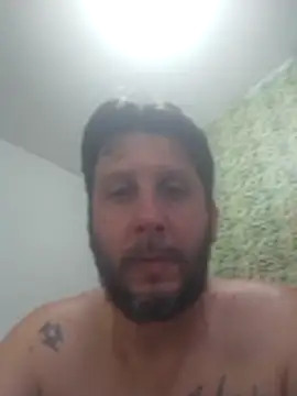 Snapshot of atilaportugalcasado chatting on March 2026 07:31:01 PM atilaportugalcasado online show from March 2026 07:31:01 PM