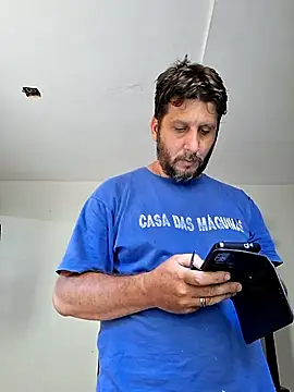 Snapshot of atilaportugalcasado chatting on March 2026 07:09:01 PM atilaportugalcasado online show from March 2026 07:09:01 PM