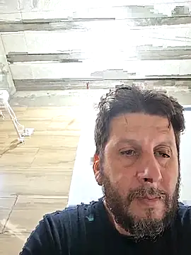 Snapshot of atilaportugalcasado chatting on March 2026 11:06:01 AM atilaportugalcasado online show from March 2026 11:06:01 AM