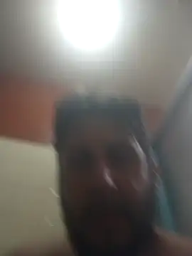 Snapshot of atilaportugalcasado chatting on March 2026 06:45:02 PM atilaportugalcasado online show from March 2026 06:45:02 PM