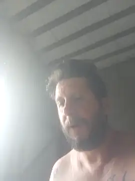 Snapshot of atilaportugalcasado chatting on March 2026 11:24:02 AM atilaportugalcasado online show from March 2026 11:24:02 AM