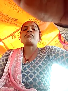 Manu mehta online show from February 2026 08:49:01 AM