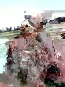 Manu mehta online show from April 2026 01:58:01 AM