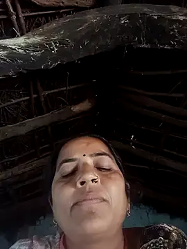 Manu mehta online show from April 2026 04:56:01 AM