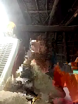 Manu mehta online show from April 2026 02:22:01 PM