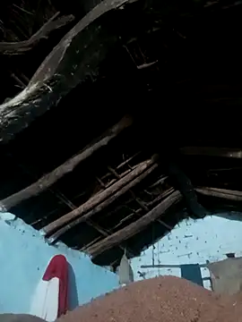 Manu mehta online show from April 2026 10:12:01 PM