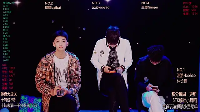 Snapshot of GAY-Sweetheart01 chatting on March 2026 12:38:02 AM GAY-Sweetheart01 online show from March 2026 12:38:02 AM