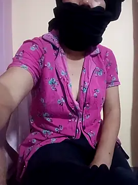 neha0882 online show from February 2026 03:41:02 PM