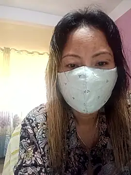 neha0882 online show from February 2026 05:15:01 AM