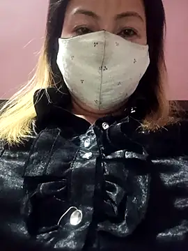 neha0882 online show from March 2026 05:26:01 PM