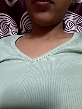 Snapshot of manusharma89 chatting on February 2026 12:58:01 PM manusharma89 online show from February 2026 12:58:01 PM