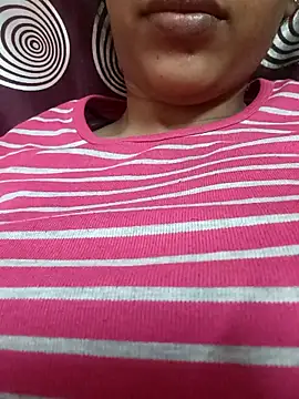 Snapshot of manusharma89 chatting on February 2026 06:34:01 AM manusharma89 online show from February 2026 06:34:01 AM