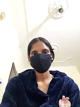 Snapshot of Nizma450 chatting on February 2026 02:33:01 PM Nizma450 online show from February 2026 02:33:01 PM